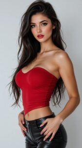 Denizli bayan escort seks süreçlerinde duygusal tepkiler
