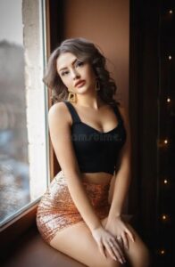 Denizli escort bayan hizmetlerinde üst düzey konfor