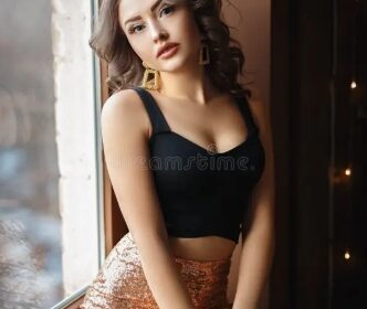 Denizli escort bayan hizmetlerinde üst düzey konfor