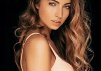 Denizli escort efsanevi partner ile şehvete ulaş