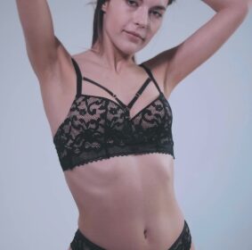 Denizli escort ile sınırları esneten heyecan dalgası