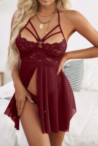 Denizli escort kadınlar ile gecenin ortasında özgür anlar